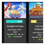situs slot gacor 2022 terpercaya