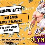 slot olympus gacor